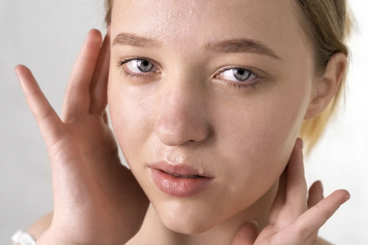 The Laser Solution: Transforming Your Skin with Acne Laser Treatment
